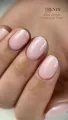 Trendy Nails Modeling Gel Pointes, 15ml — Photo 5