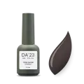 DA23 Esmalte Semipermanente 79 Timeless, 8ml — Photo 4