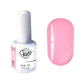 Trendy Nails Color Base 38, 8ml — Photo 8