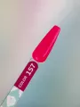 YOUARECUTE Esmalte Semipermanente 157, 5ml — Photo 6