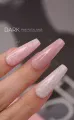Dark by Rior PRO Base Pink Potal 02, 15ml — Photo 8