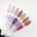 Touch Builder Liquid Gel 09, 15ml — Photo 5
