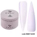 DNKa Acryl Gel 07 Elixir, 30 ml — Photo 4