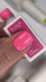 Nails of the Day Coleção SUMMER 2026 (7 unid.) — Photo 11