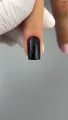 DA23 Esmalte Semipermanente After the Rain, 8ml — Photo 4