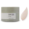 DA23 Gel Jelly Noble, 30ml — Photo 4