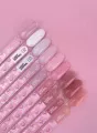 LUNA Light Acrygel 02, 13ml — Photo 5