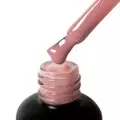 PNB Camouflage Base Cover Nude, 8ml — Photo 6