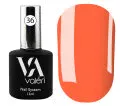 Valeri Base 36 Neon, 12ml — Photo 4