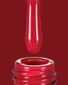 Dark by Rior Esmalte Semipermanente 184, 6ml — Photo 5