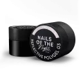 NAILSOFTHEDAY Reflective Polygel 03, 15ml — Photo 5