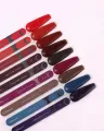 Luna Esmalte Semipermanente Rich One 03, 8ml — Photo 5
