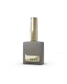Heylove Top Silver flakes glossy, 15 ml — Photo 4