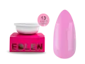 Edlen Recambio Builder Gel 13, 30ml — Photo 4