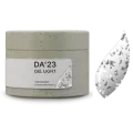 DA23 Light Gel 51 Moonlight, 30ml — Photo 4