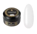F.O.X Hard gel Cover Light Milk, 15ml — Photo 4