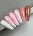 NAILSOFTHEDAY Builder Gel 08, 30ml — Photo 5