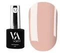 Valeri Base 12 French, 12ml — Photo 7