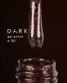 Dark by Rior Esmalte Semipermanente 130, 6ml — Photo 3