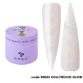 DNKa Builder Gel 33, 15ml — Photo 4