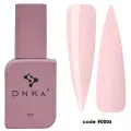 Dnka Fast Gel 06 Melpomene, 12ml — Photo 4