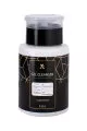 F.O.X Care system Gel Cleanser, 200ml — Photo 3