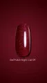 Dark by Rior Esmalte Semipermanente Night Cat Eye 09, 6ml — Photo 5
