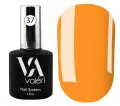 Valeri Base 37 Neon, 12ml — Photo 4
