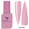 DNKa Acrygel Liquido 19, Gelato, 12 ml — Photo 4