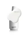 Trendy Nails Esmalte Semipermanente White French, 5ml — Photo 6