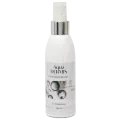 AquaDERMIS Tonico en Bruma, 250ml — Photo 6