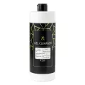 F.O.X Care system Gel Cleanser, 200ml — Photo 6