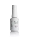 Trendy Nails Base Gel Transparente, 30ml — Photo 6