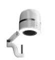 SHEMAX DUO PRO (Preventa) — Photo 9