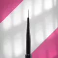 Staleks Pincel liner 7 mm — Photo 3