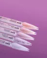 DNKa Acrygel Liquido 50, 12ml — Photo 5