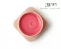 Trendy Nails Modeling Gel Flowering Garden, 15ml — Photo 4