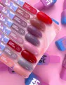 LUNA Light Acrygel 37, 13ml — Photo 7