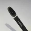 Heylove BB Top "Black Side", 15ml — Photo 6