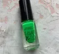Esmaltes para estampar TakiDa 12, 10ml — Photo 3