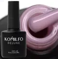 Komilfo Color Base French 014, 30ml — Photo 8