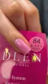 Edlen Recambio Builder Gel 84, 30ml — Photo 5