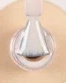 Dark by Rior PRO Base 27, 30ml — Photo 6