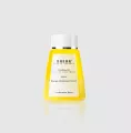 BAEHR Exfoliante aceitoso para manos de mango y maracuyá, 100ml (PEELING OIL FLASCHE MANGO PASSIONSFRUCHT) — Photo 3