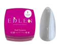 Edlen Builder Gel 01, 30ml (transparente) — Photo 5