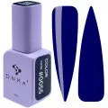 DNKa&#039; Esmalte semipermanente 0055, 12 ml — Photo 4