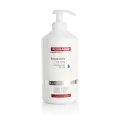BAEHR Crema para pies con 10% de urea, 500ml (SCHUTZCREME MIT 10% UREA) — Photo 4