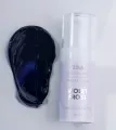 ZOLA Toning Color Tint Violet Frost, 10ml — Photo 4