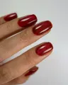 Dark by Rior Esmalte Semipermanente Cat Eye 16, 6ml — Photo 5
