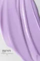 Trendy Nails Modeling Gel FiFi, 15ml — Photo 5
